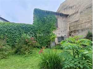 maison a renover à la vente -   82200  MOISSAC, surface 55 m2 vente maison a renover - UBI478588316